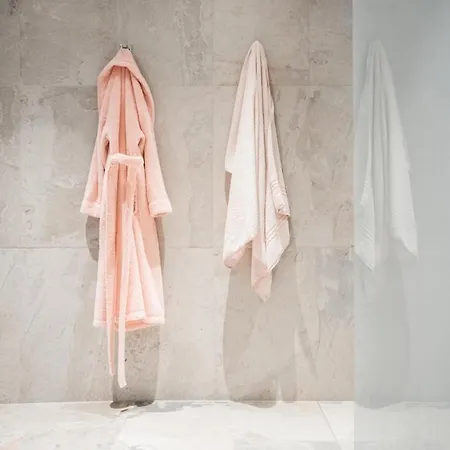 Hotel & Residenz Chesa Rosa 3*